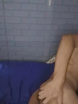 Cam4 Sex Chat of Nfsexy