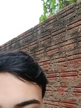 Cam4 Adult Webcam of Nfsexy