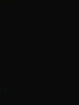 Cam4 Best live sex cam show of Nfsexy