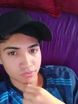 Cam4 Adult Webcams of Nfsexy