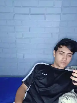 Cam4 Live Sex Cam of Nfsexy