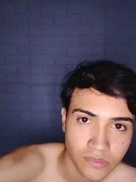 Cam4 Sex Cam of Nfsexy