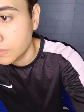 Cam4 Sex Chat of Nfsexy