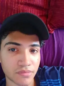 Cam4 Live Sex Cam of Nfsexy