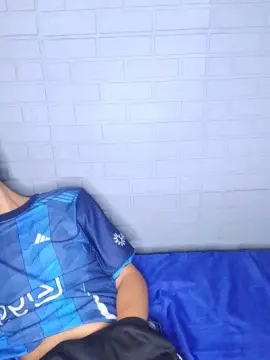 Cam4 Live Porn of Nfsexy