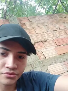 Cam4 Adult Video Chat of Nfsexy