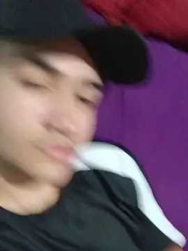 Cam4 Live Porn of Nfsexy