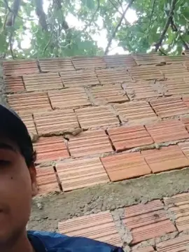 Cam4 Private Sex Chat of Nfsexy