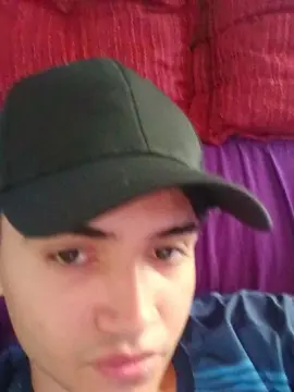 Cam4 Free Porn Cam of Nfsexy