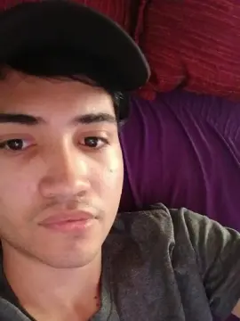 Cam4 Adult Webcam of Nfsexy