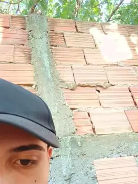 Cam4 Free Porn Cam of Nfsexy