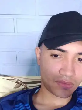 Cam4 Adult Webcam of Nfsexy