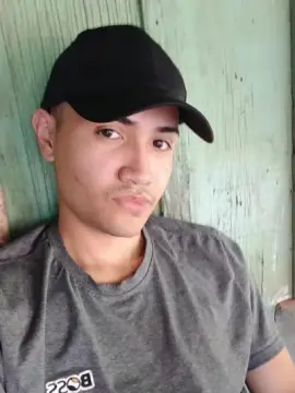 Cam4 Free Porn Cam of Nfsexy