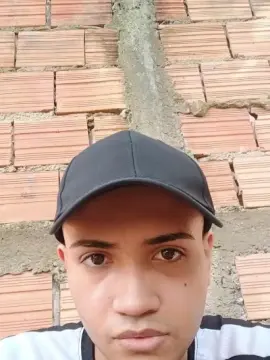 Cam4 Live Sex Cam of Nfsexy