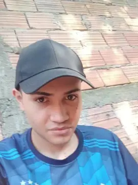 Cam4 Live Sex Cam of Nfsexy