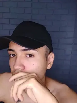 Cam4 Free Live Porn of Nfsexy