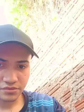 Cam4 Free Live Porn of Nfsexy