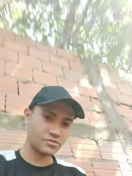 Cam4 Watch Live Sex Cams of Nfsexy