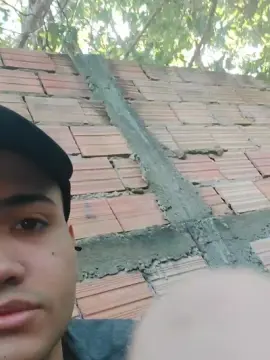 Cam4 Private Sex Chat of Nfsexy