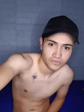 Cam4 Free Live Porn of Nfsexy