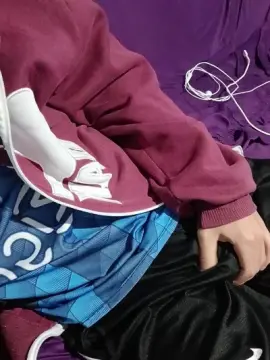 Cam4 Sex Cam of Nfsexy