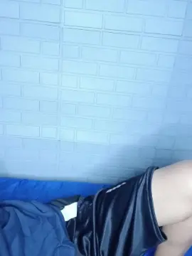 Cam4 Best live sex cam show of Nfsexy