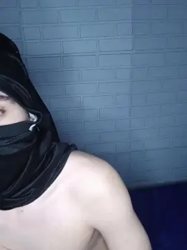 Cam4 Free Live Porn of Nfsexy
