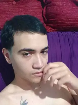 Cam4 Best live sex cam show of Nfsexy