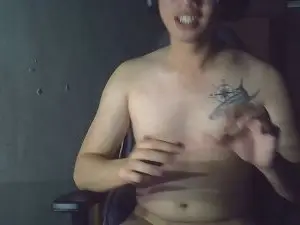 Cam4 Adult Webcams of barry_02_19