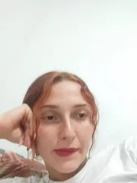 Cam4 Adult Video Chat of skarlett8_foxy