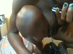 Cam4 Live Sex Cam of Cutysky