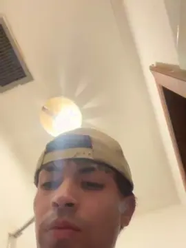 Cam4 Adult Video Chat of Facuviggr