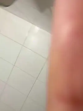 Cam4 Adult Webcams of Facuviggr