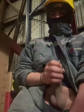 Cam4 Live Sex of Facuviggr