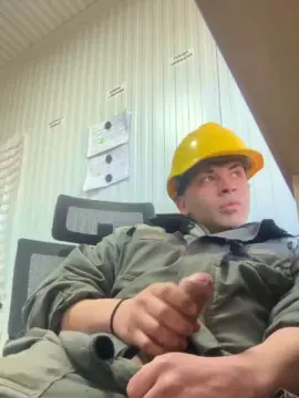 Cam4 Live Sex Cam of Facuviggr