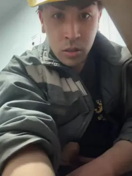 Cam4 Sex Cam of Facuviggr