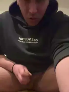 Cam4 Nude Webcam of Facuviggr