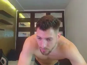 Cam4 Live Porn of FelixRook