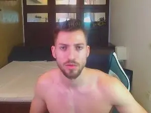 Cam4 Watch Live Sex Cams of FelixRook