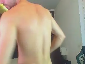 Cam4 Adult Webcam of FelixRook