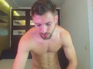 Cam4 Live Porn of FelixRook