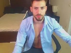 Cam4 Live Porn of FelixRook