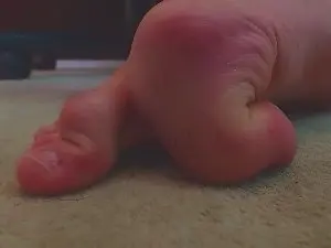 Cam4 Live Porn of FelixRook