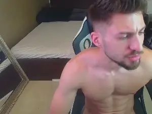 Cam4 Best Webcam of FelixRook