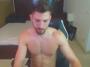 Cam4 Free Live Porn of FelixRook