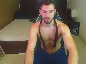 Cam4 Best live sex cam show of FelixRook
