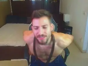 Cam4 Adult Webcams of FelixRook