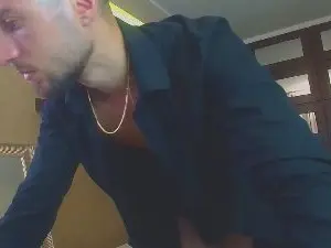 Cam4 Live Sex of FelixRook