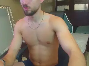 Cam4 Sex Chat of FelixRook