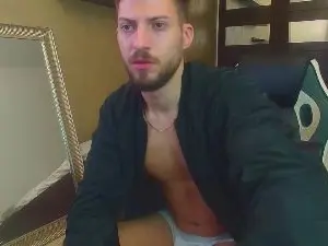 Cam4 Best live sex cam show of FelixRook